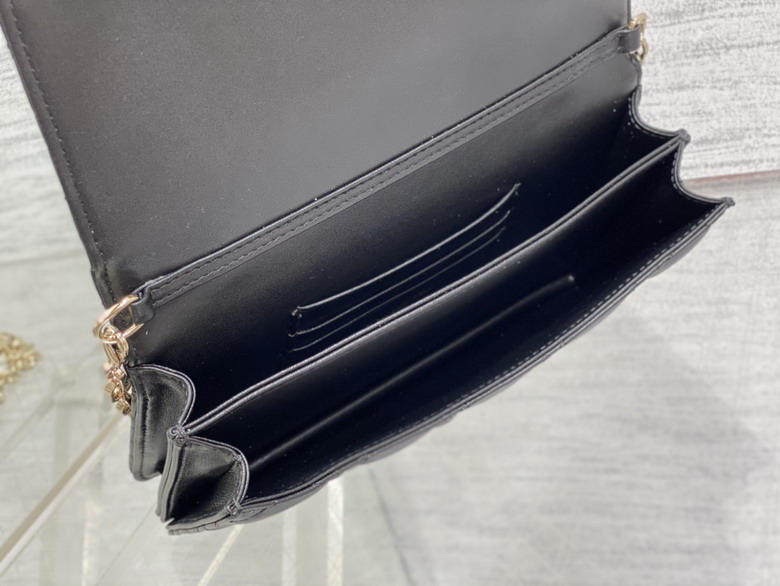 Dior 0604 21x11x5cm wo8_8