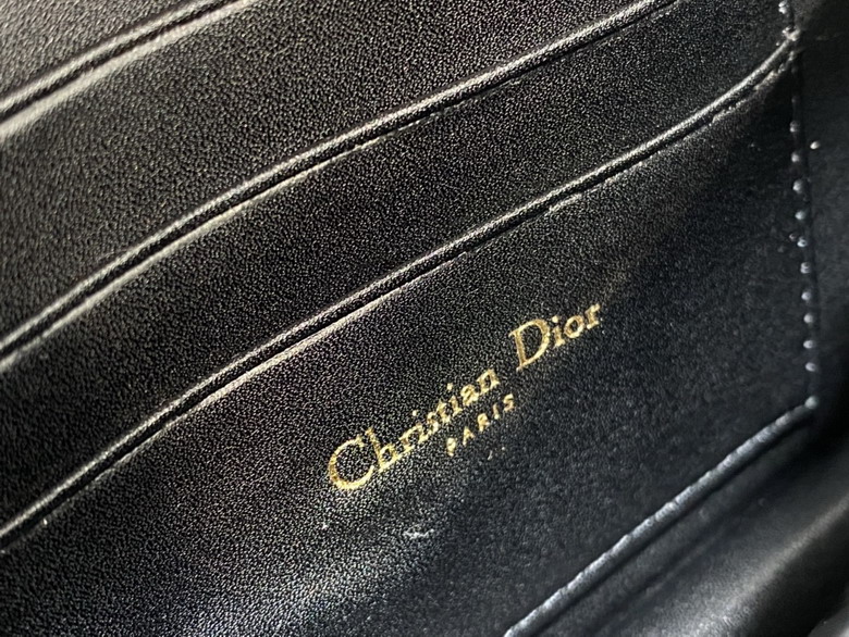 Dior 0604 21x11x5cm wo8_9