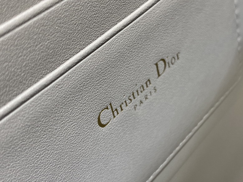 Dior 0604 21x11x5cm wo_9