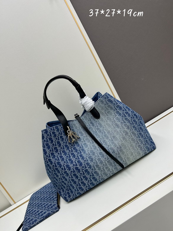 Dior 2820 37x27x19cm jj_1