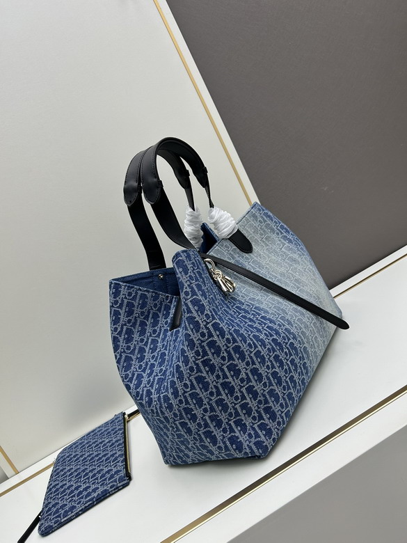 Dior 2820 37x27x19cm jj_2