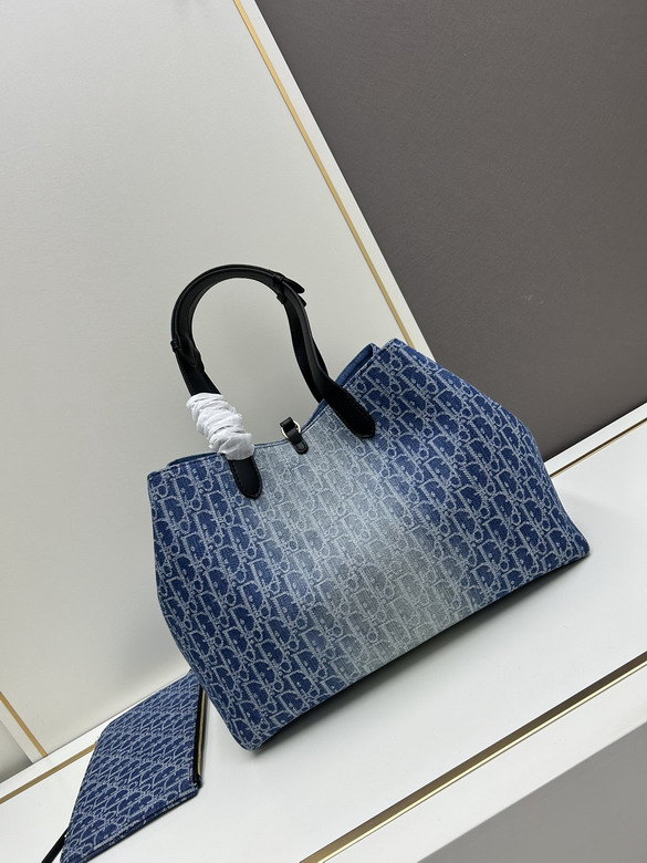 Dior 2820 37x27x19cm jj_3