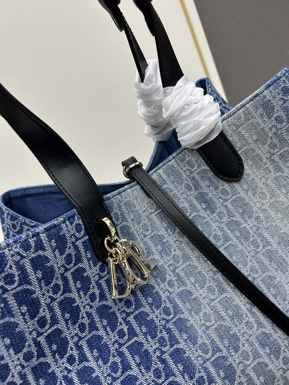 Dior 2820 37x27x19cm jj_4