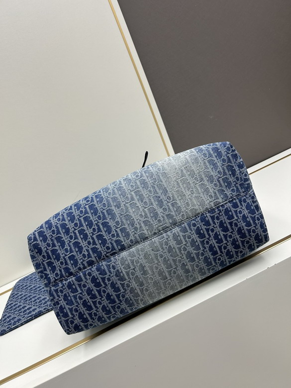 Dior 2820 37x27x19cm jj_5