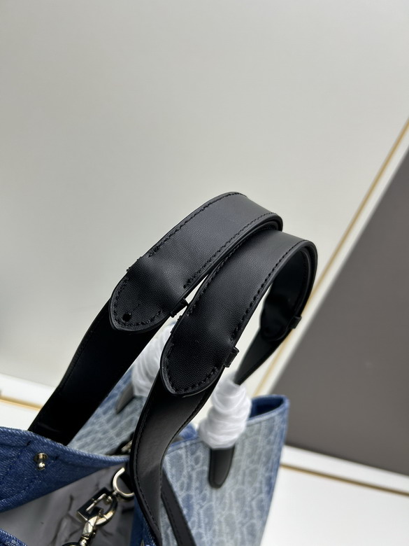 Dior 2820 37x27x19cm jj_6