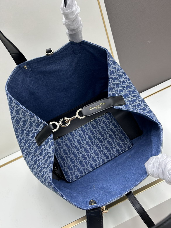 Dior 2820 37x27x19cm jj_7