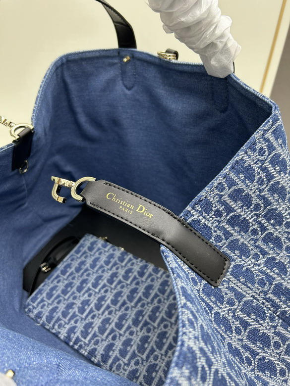 Dior 2820 37x27x19cm jj_8