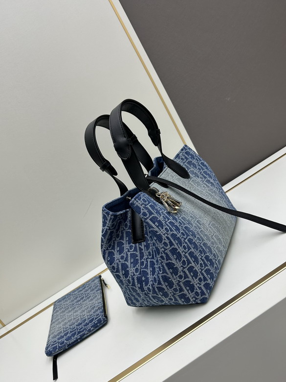 Dior 2821 28 5x21 5x19cm jj_2