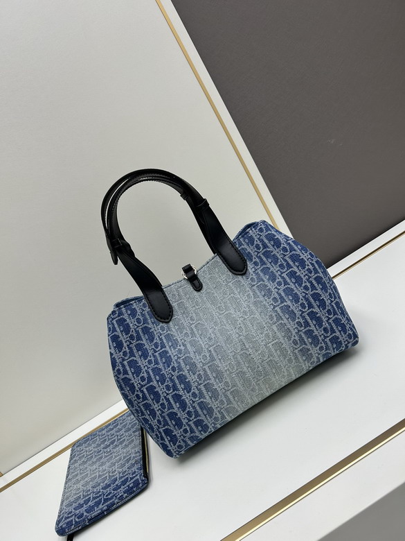 Dior 2821 28 5x21 5x19cm jj_3