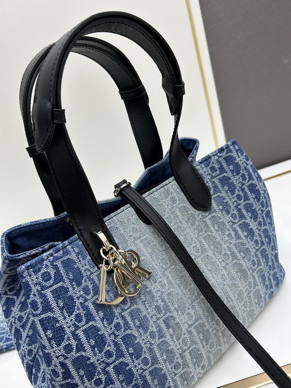 Dior 2821 28 5x21 5x19cm jj_4