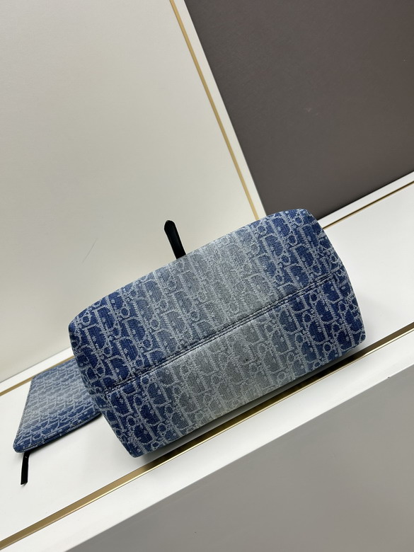 Dior 2821 28 5x21 5x19cm jj_5