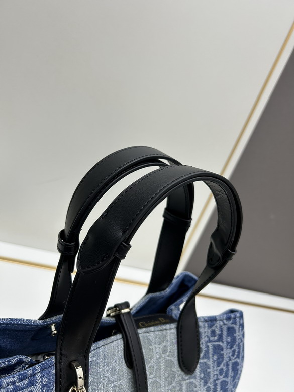 Dior 2821 28 5x21 5x19cm jj_6