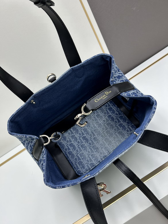 Dior 2821 28 5x21 5x19cm jj_7