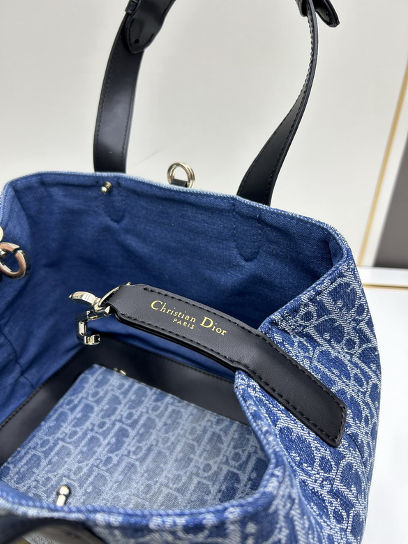 Dior 2821 28 5x21 5x19cm jj_8