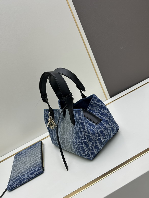 Dior 2822 23x14x12cm jj_2