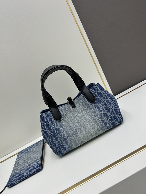 Dior 2822 23x14x12cm jj_3