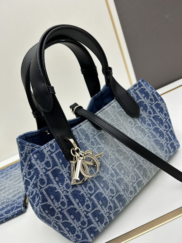 Dior 2822 23x14x12cm jj_4