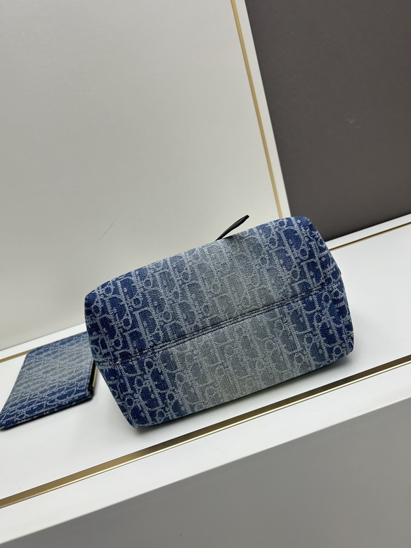 Dior 2822 23x14x12cm jj_5