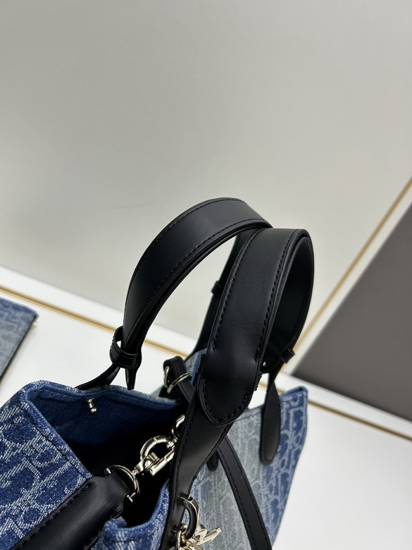 Dior 2822 23x14x12cm jj_6