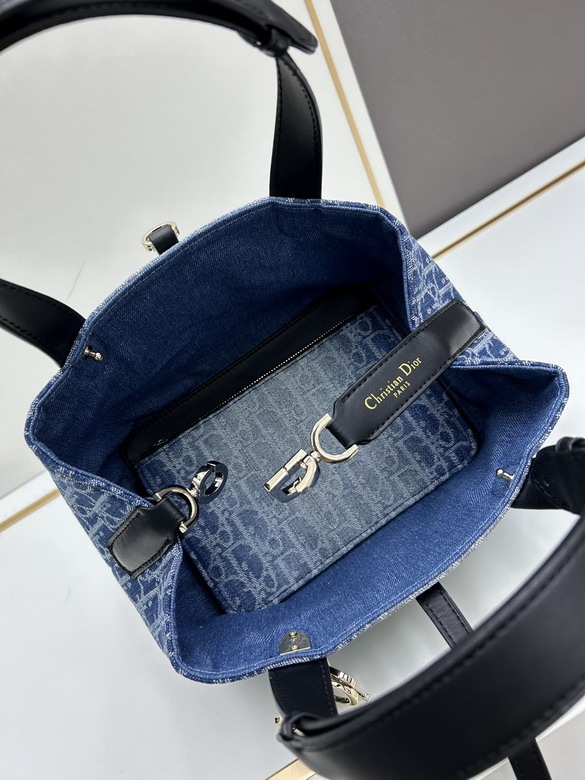 Dior 2822 23x14x12cm jj_7