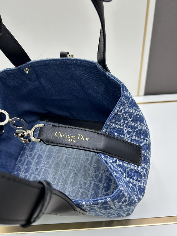 Dior 2822 23x14x12cm jj_8