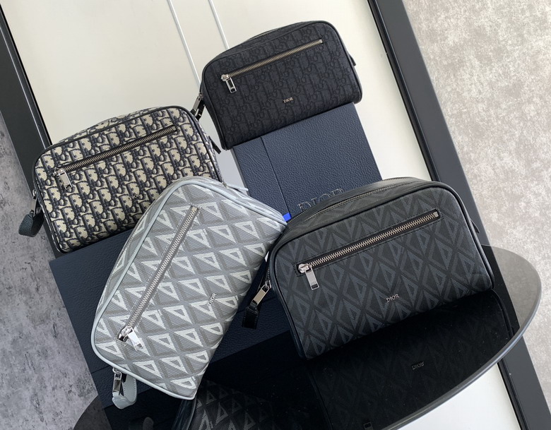 Dior 2ESCA494YKY_H03E 24 5x14 5x13cm wz_10