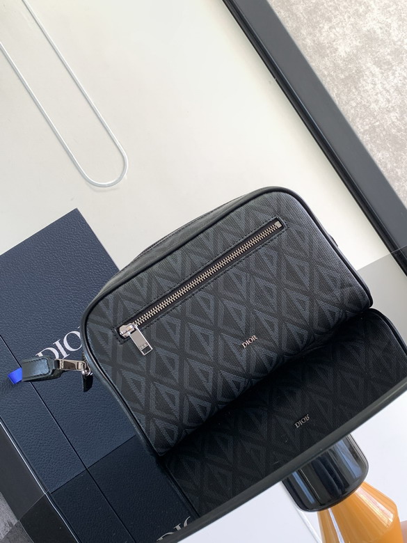 Dior 2ESCA494YKY_H03E 24 5x14 5x13cm wz1_1