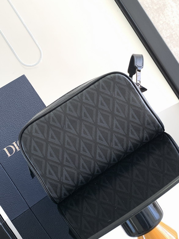 Dior 2ESCA494YKY_H03E 24 5x14 5x13cm wz1_3