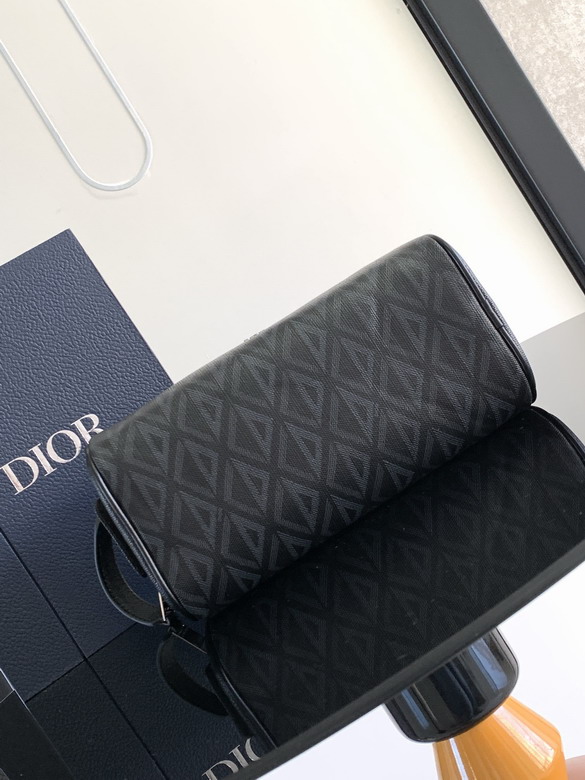 Dior 2ESCA494YKY_H03E 24 5x14 5x13cm wz1_4