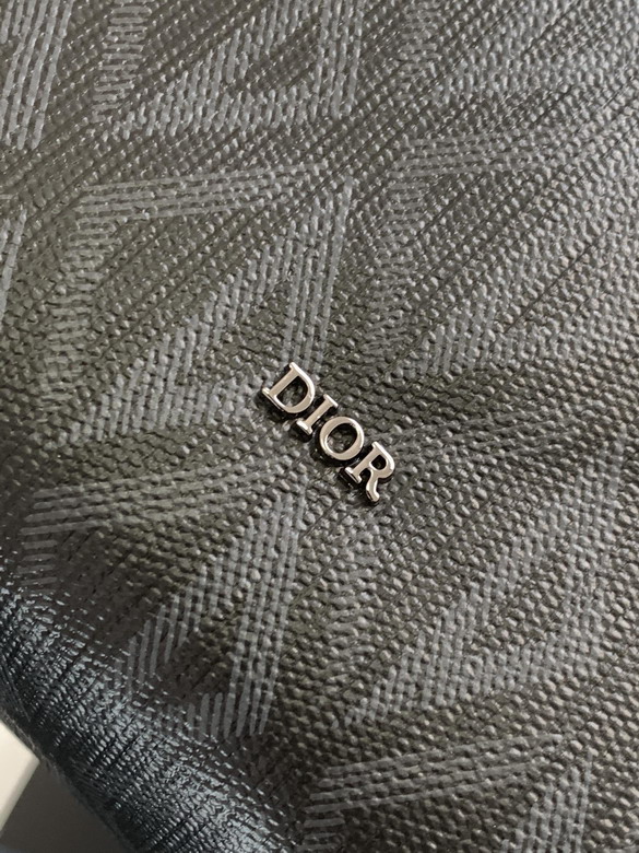 Dior 2ESCA494YKY_H03E 24 5x14 5x13cm wz1_5