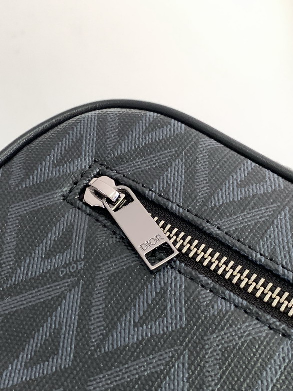 Dior 2ESCA494YKY_H03E 24 5x14 5x13cm wz1_6