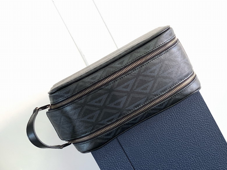 Dior 2ESCA494YKY_H03E 24 5x14 5x13cm wz1_7