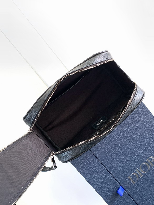 Dior 2ESCA494YKY_H03E 24 5x14 5x13cm wz1_8