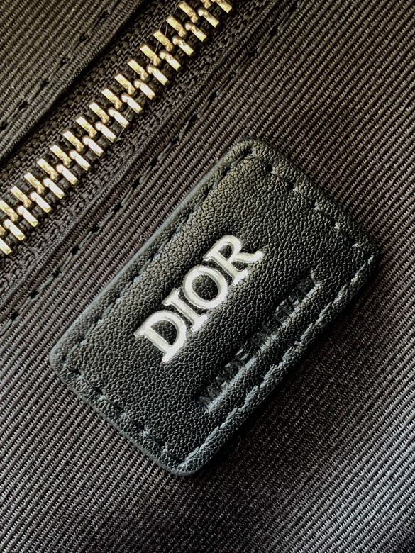 Dior 2ESCA494YKY_H03E 24 5x14 5x13cm wz1_9