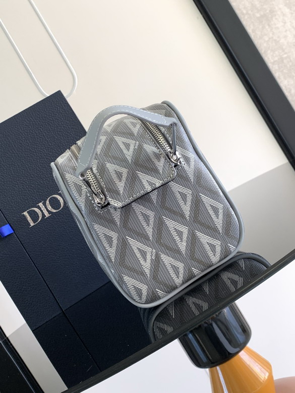Dior 2ESCA494YKY_H03E 24 5x14 5x13cm wz2_2