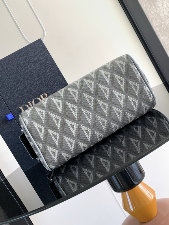 Dior 2ESCA494YKY_H03E 24 5x14 5x13cm wz2_4