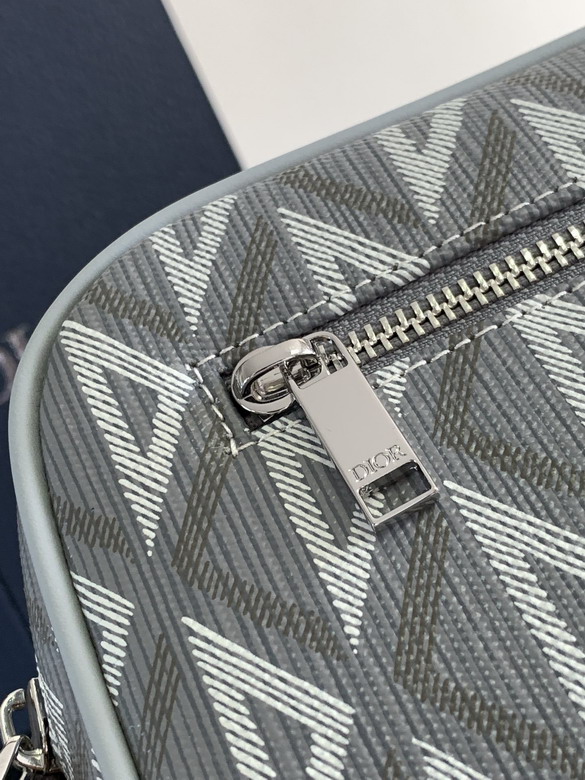 Dior 2ESCA494YKY_H03E 24 5x14 5x13cm wz2_5