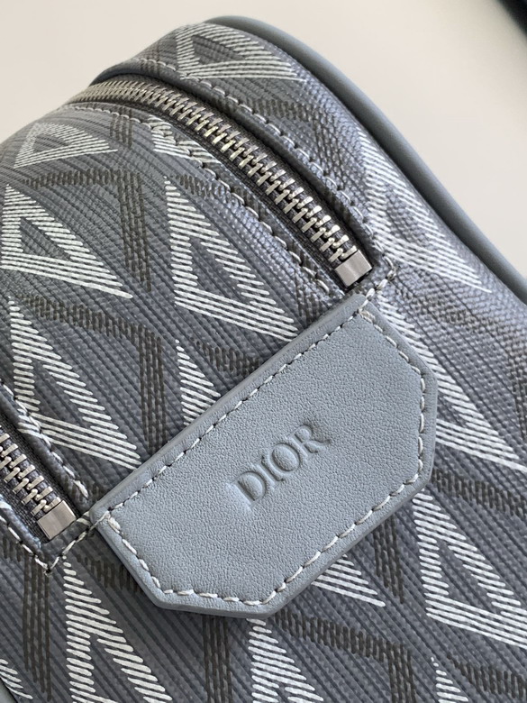 Dior 2ESCA494YKY_H03E 24 5x14 5x13cm wz2_6