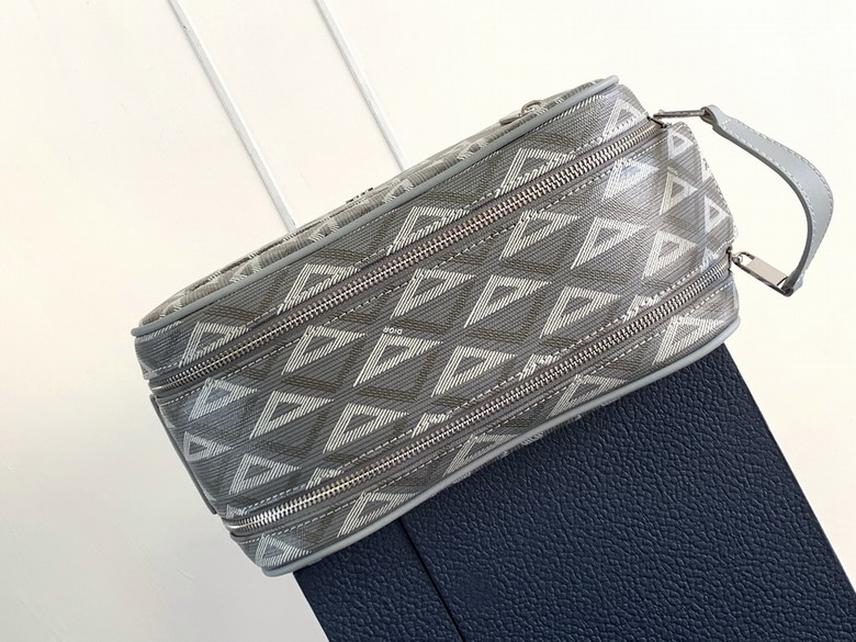 Dior 2ESCA494YKY_H03E 24 5x14 5x13cm wz2_7