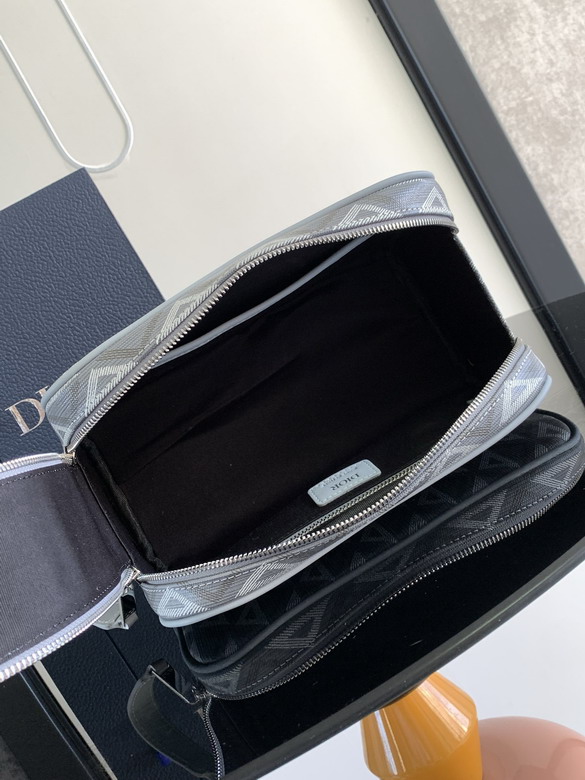 Dior 2ESCA494YKY_H03E 24 5x14 5x13cm wz2_8