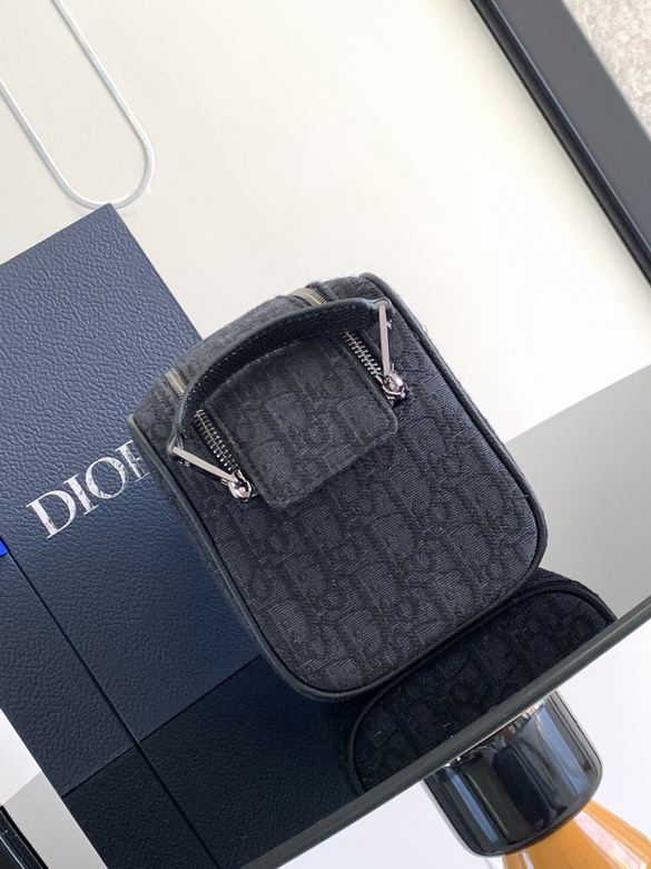 Dior 2ESCA494YKY_H03E 24 5x14 5x13cm wz_2