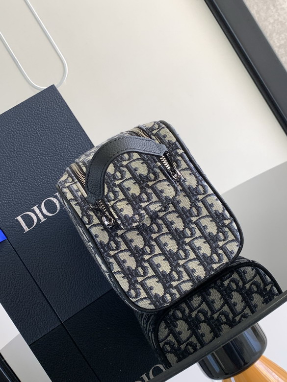 Dior 2ESCA494YKY_H03E 24 5x14 5x13cm wz3_2