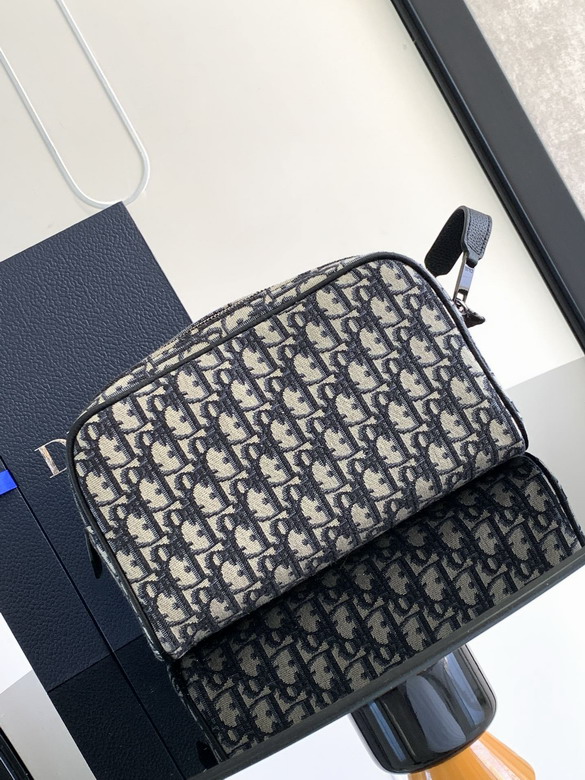 Dior 2ESCA494YKY_H03E 24 5x14 5x13cm wz3_3