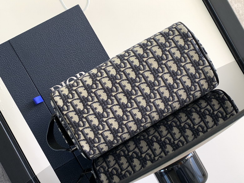 Dior 2ESCA494YKY_H03E 24 5x14 5x13cm wz3_4