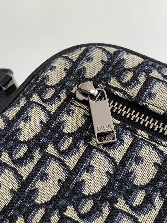 Dior 2ESCA494YKY_H03E 24 5x14 5x13cm wz3_5