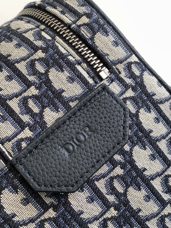 Dior 2ESCA494YKY_H03E 24 5x14 5x13cm wz3_6