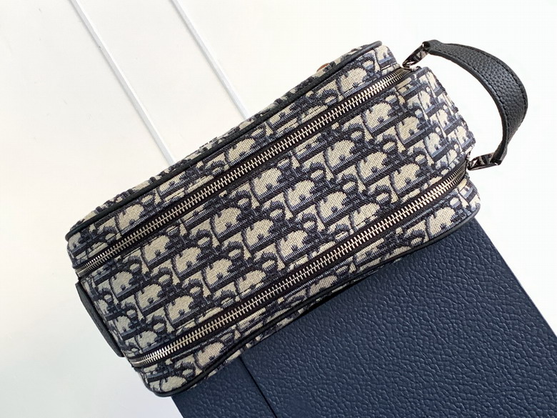 Dior 2ESCA494YKY_H03E 24 5x14 5x13cm wz3_7