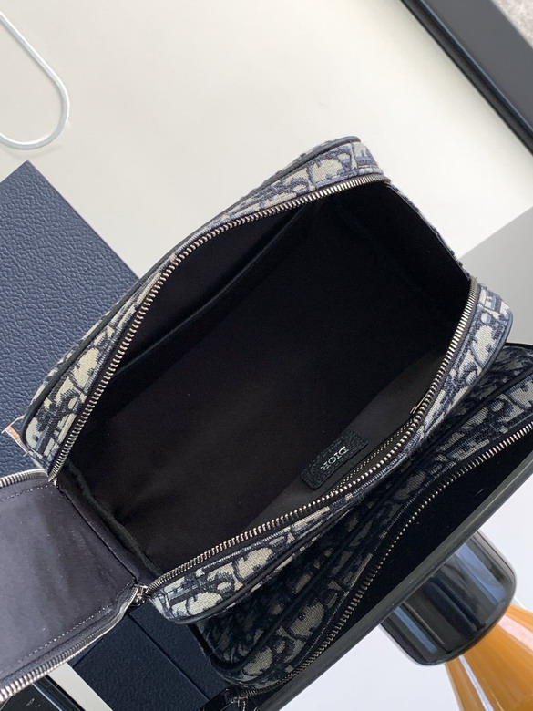 Dior 2ESCA494YKY_H03E 24 5x14 5x13cm wz3_8