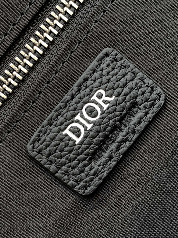 Dior 2ESCA494YKY_H03E 24 5x14 5x13cm wz3_9
