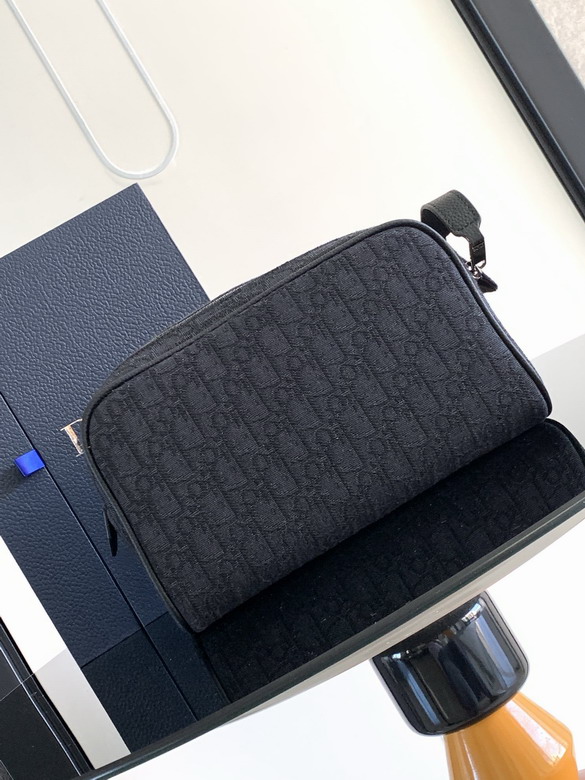 Dior 2ESCA494YKY_H03E 24 5x14 5x13cm wz_3